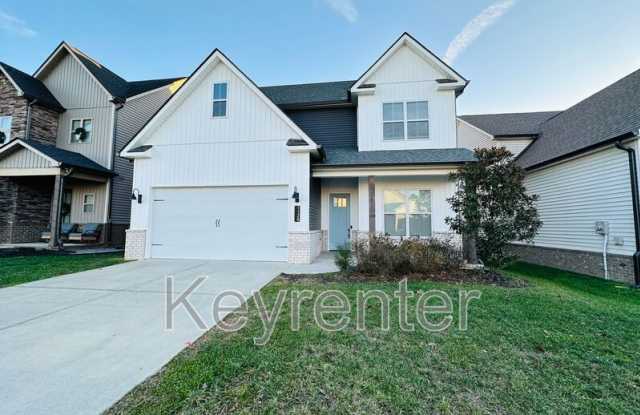 1128 Belle Pond Ave. photos photos