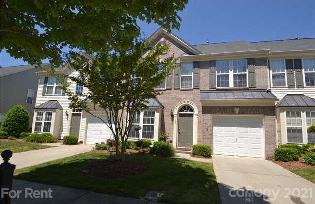 137 Beverly Chase Lane - 137 Beverly Chase Lane, Mooresville, NC 28117