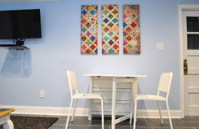 2605 Northampton St NW Gallery 3