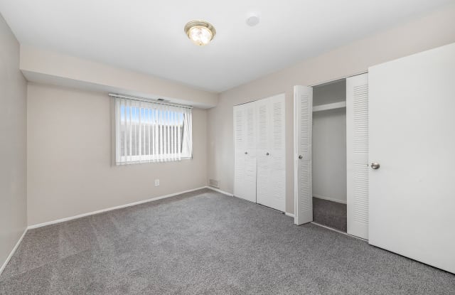 Midtown Square Apartments Gallery 4