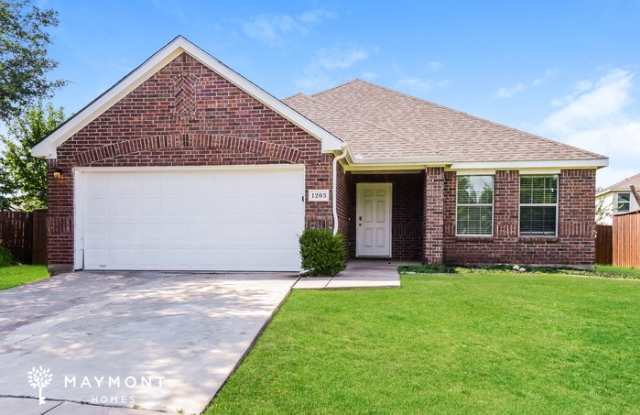 1203 Toledo Bend Drive photos photos