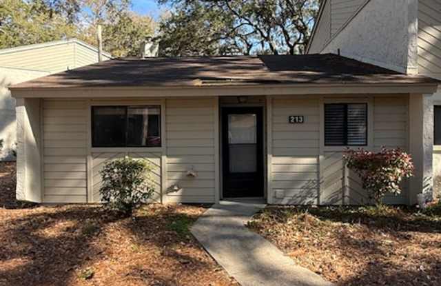 Woodlake Villa 213 photos photos