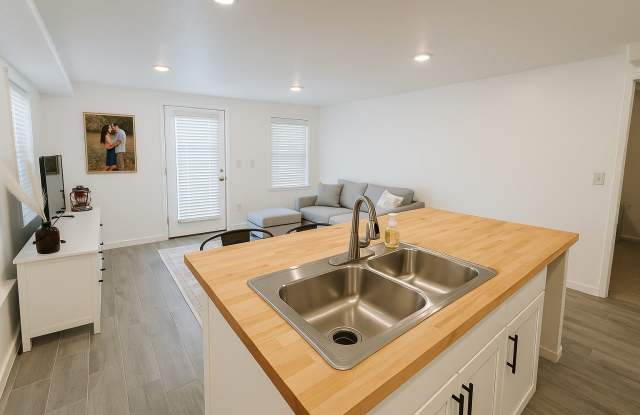 116 West Salem Hills Drive Gallery 2