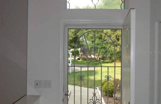 11350 SW 75TH TERRACE ROAD Gallery 2