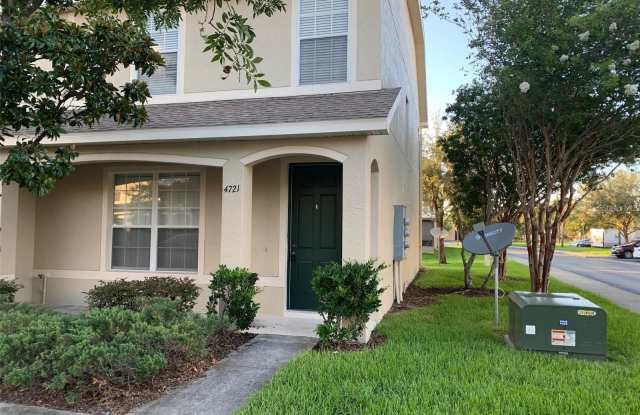 4721 67TH AVENUE N photos photos