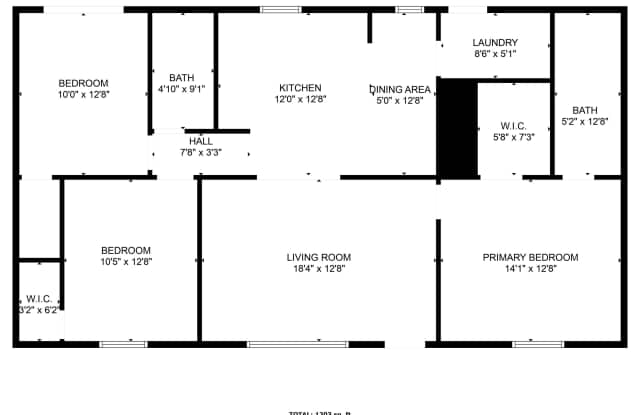 42890 Gibson Rd photos photos