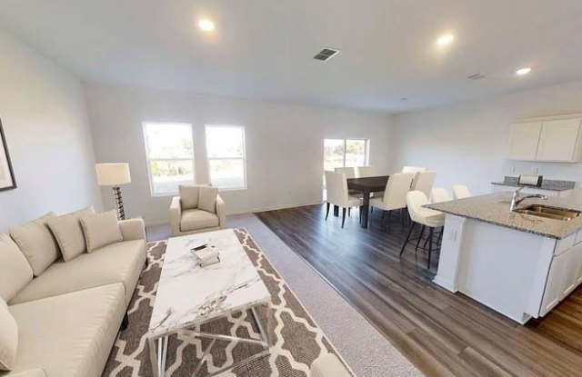 2012 Prairie Lane photos photos