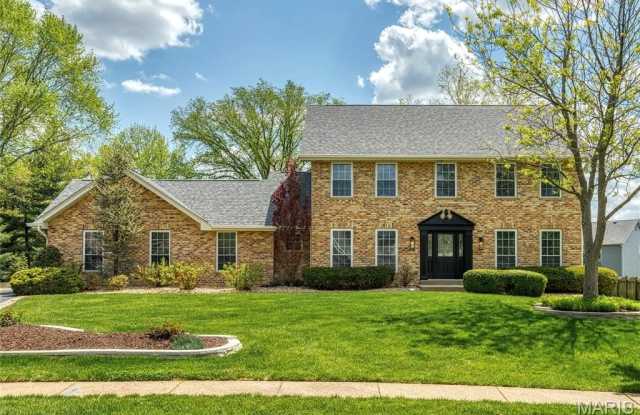 172 Log Hill Lane photos photos