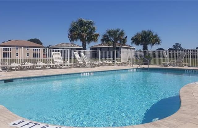 27460 Palmesta CIR - 27460 Palmesta Cir, Bonita Springs, FL 34135