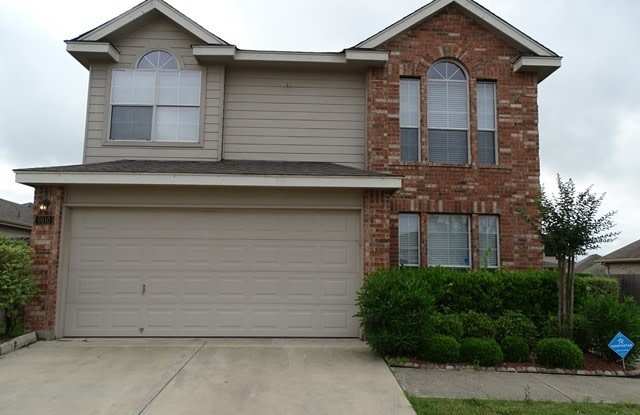 9610 Krier Court, Converse, TX. 78109 Gallery 1