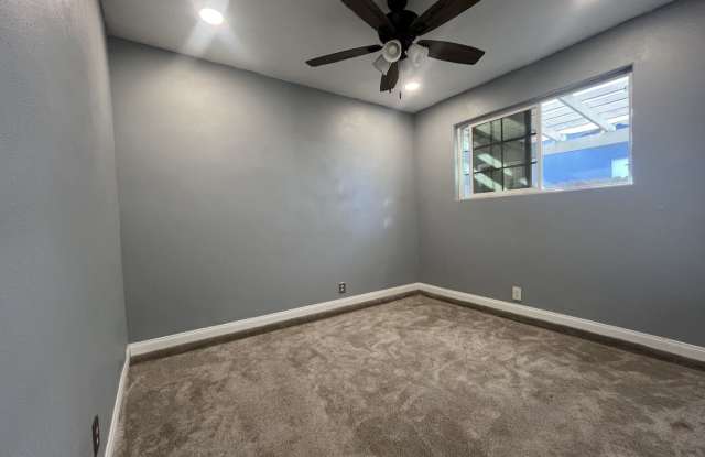 18446 Barroso St, Rowland Heights, CA 91748 - 18446 Barroso Street, Rowland Heights, CA 91748 18446 Barroso St, Rowland Heights, CA 91748 - 18446 Barroso Street, Rowland Heights, CA 91748