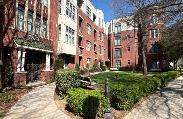 Lovely Condo in Tranquil Court photos photos