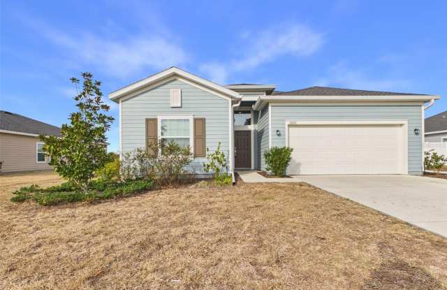 9037 SW 58TH CIRCLE photos photos 9037 SW 58TH CIRCLE photos photos