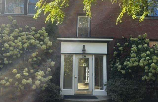 143 Callan Avenue Gallery 1