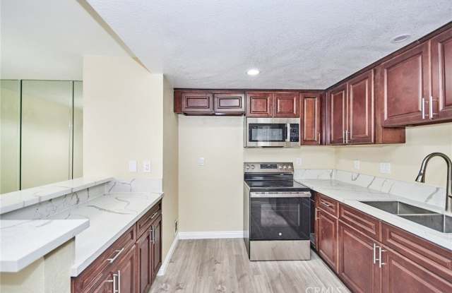 22729 Lakeway Drive - 22729 Lakeway Drive, Diamond Bar, CA 91765