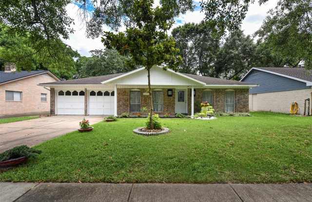 12335 Brandywyne Drive Gallery 3