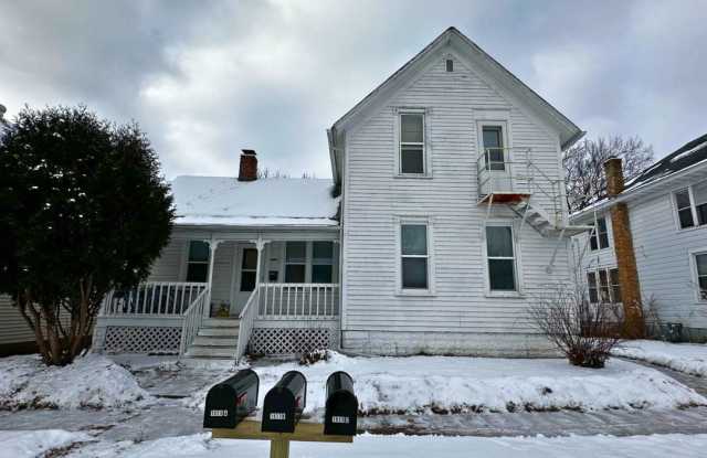 WH1820 photos photos WH1820 photos photos