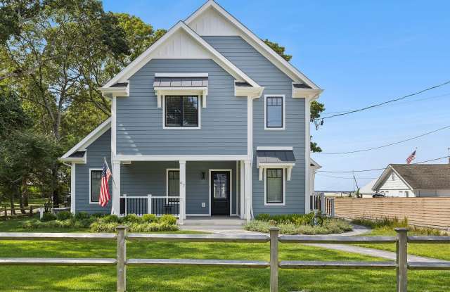 47 Pine Neck Avenue photos photos 47 Pine Neck Avenue photos photos