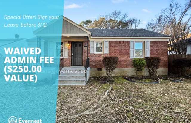 835 Margo Lane photos photos