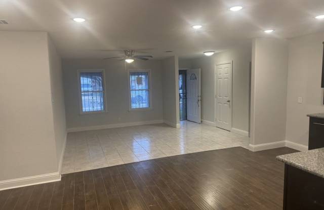 266 kate schenck - 266 Kate Schenck Avenue, San Antonio, TX 78223 266 kate schenck - 266 Kate Schenck Avenue, San Antonio, TX 78223