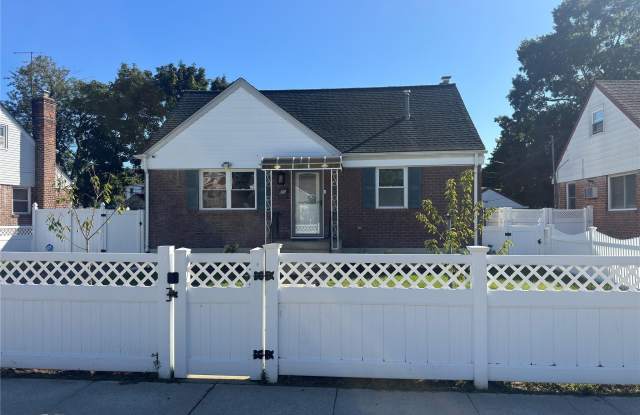 26 Circle Drive photos photos
