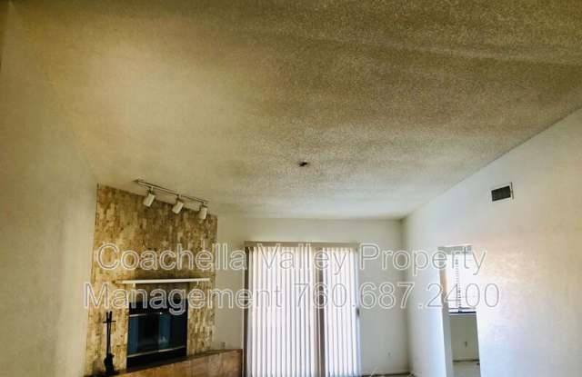 67676 Garbino Road Gallery 3