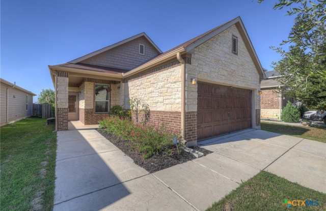 2071 Wind Chime Way Gallery 1