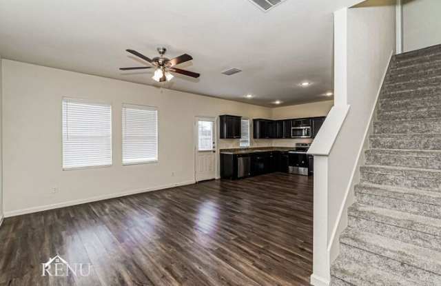 6017 Mojave Drive Gallery 4