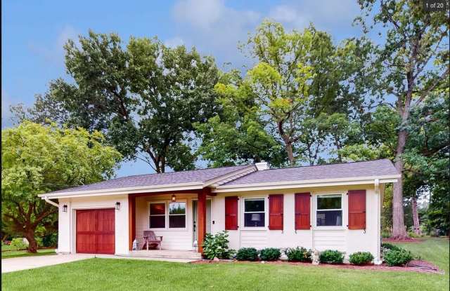 227 Juneway Terrace photos photos