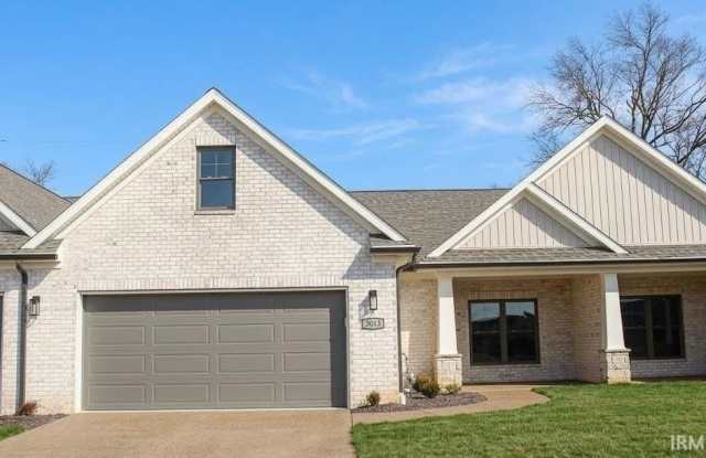 3000 White Oak Trail photos photos