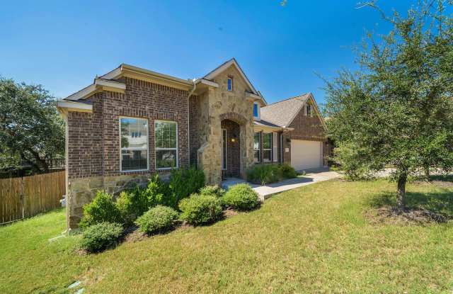 8509 Echo Shore Cove Gallery 4