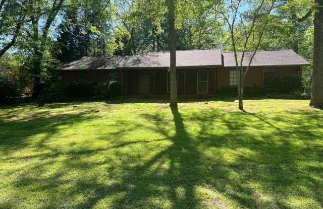 235 Weatherly Woods in Winterville - Available August 2026! photos photos