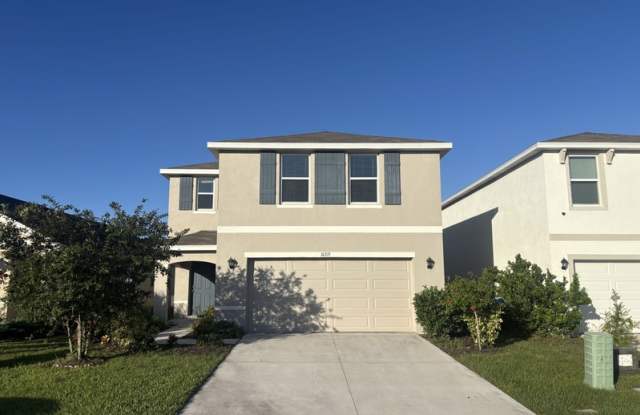 10215 Charlotte Drive Gallery 1