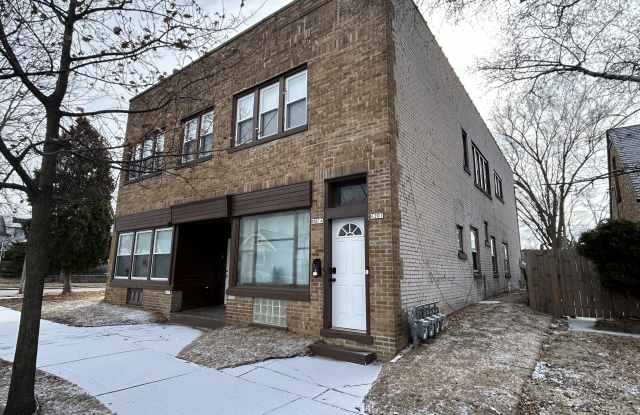 6205 W Fairview Ave photos photos