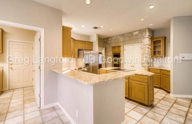 18222 Newcliff Gallery 4