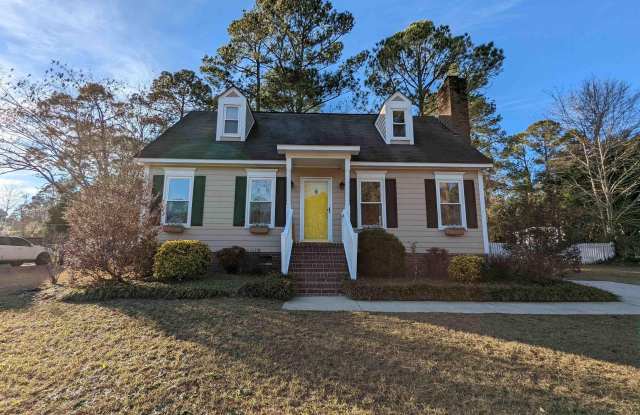 2713 Prince Charles Court photos photos