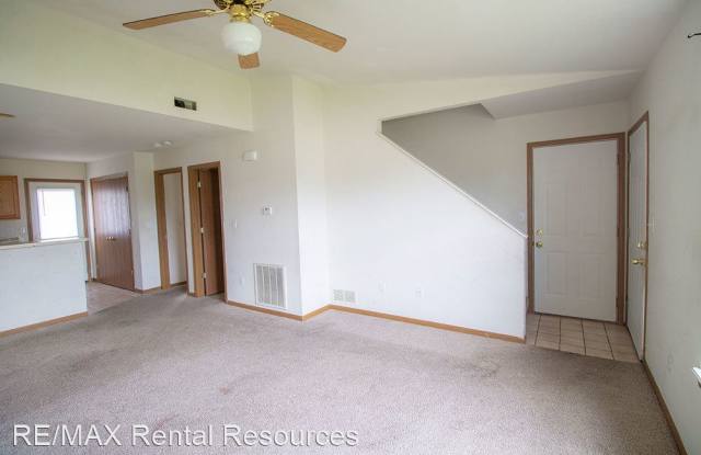1511 Native Dancer Ct Gallery 3