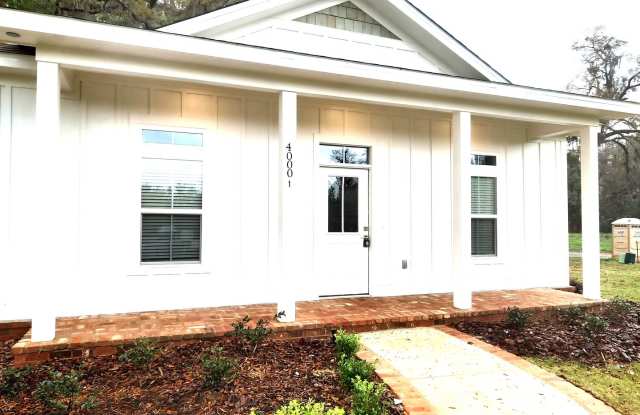 Great Property In Southwood! photos photos