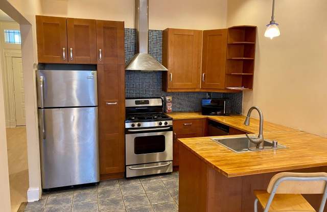 1642 6TH STREET NW photos photos