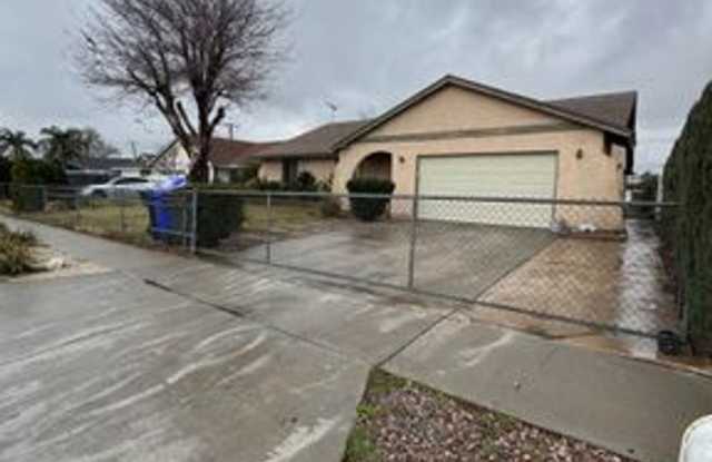 AVAILABLE NOW! Stunning Newly Renovated 3-Bedroom Rental in Fontana – $3,300/mo photos photos