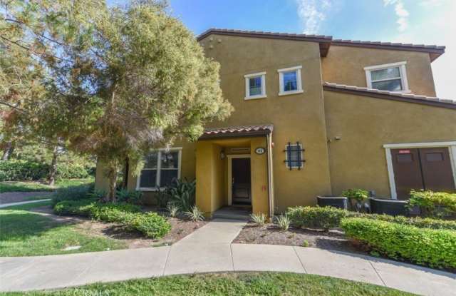 145 Pathway - 145 Pathway, Irvine, CA 92618