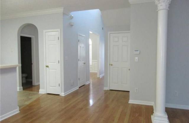 1415 Hillary Cove Terrace Gallery 2