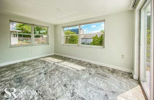 12812 College Hill Drive Gallery 3
