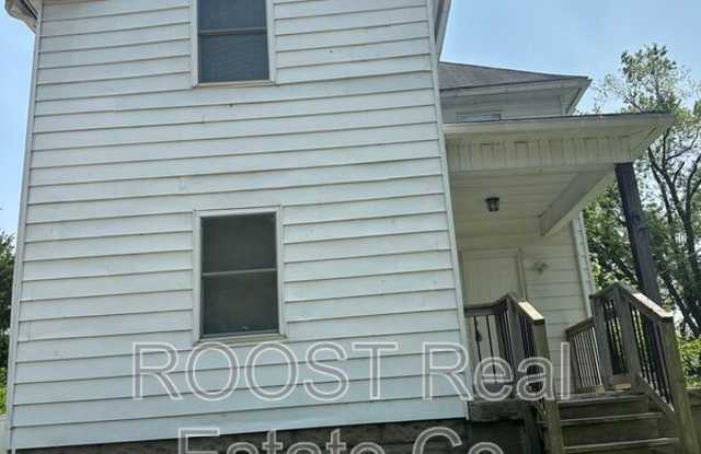 67 Kail Ave photos photos