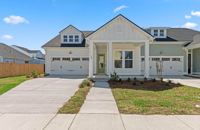 103 Bloomsbury Street photos photos 103 Bloomsbury Street photos photos