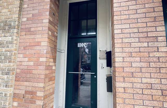 1024 E Brady St photos photos
