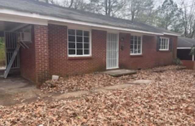 245 Sykes rd Jackson, MS 39212 photos photos