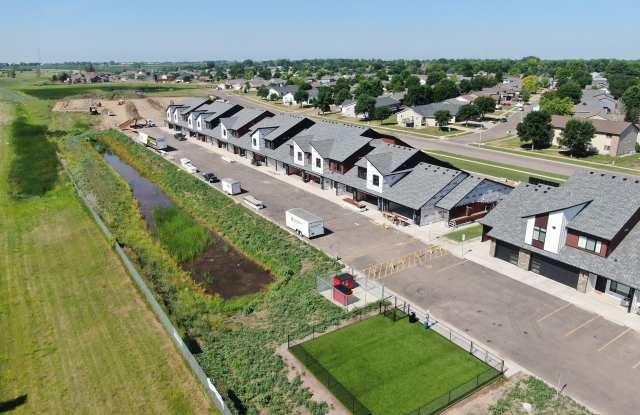 29 Flats photos photos