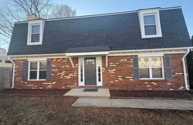 BeautifullyTownhome in Sought-After Indian Lakes * Ask Abut Our Zero Deposit* photos photos