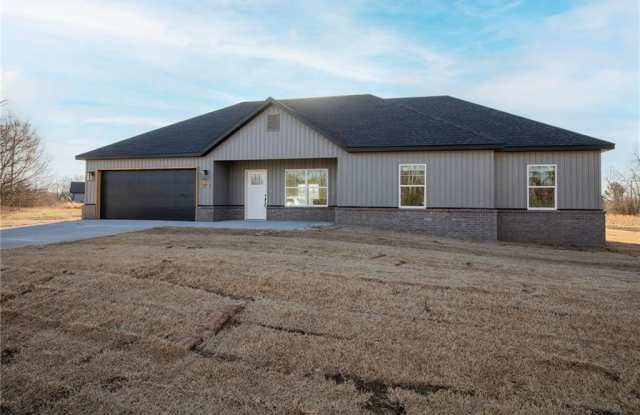 1 Patrick  PL photos photos